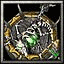 Dragon Cementery